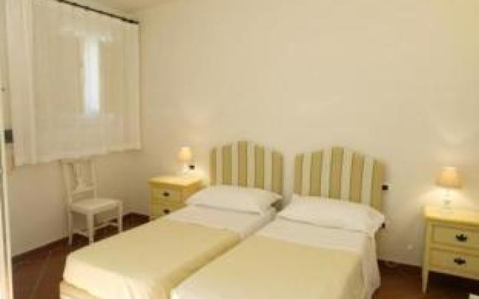 Masseria Baroni Nuovi