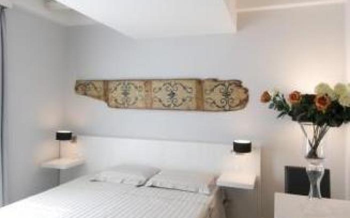 Quintocanto Hotel & Spa