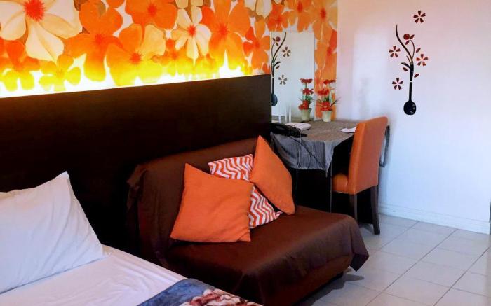 Felizima casa at Tagaytay Prime Residences