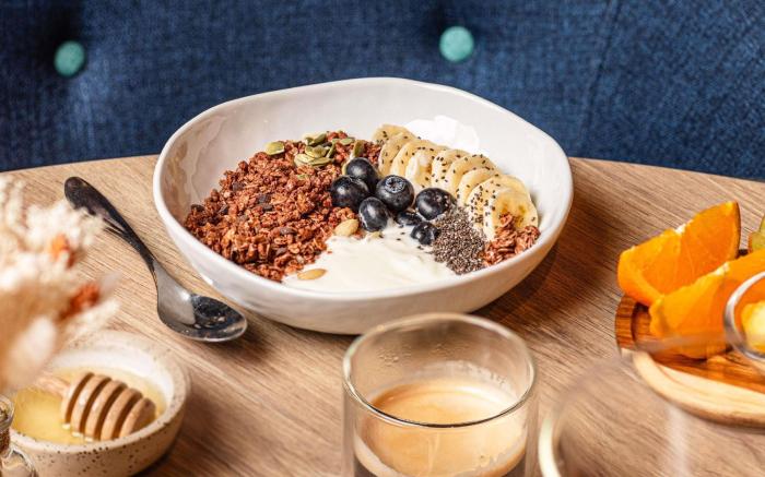 Hôtel Mercure Bourg-en-Bresse