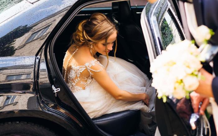 ibis Montélimar Nord