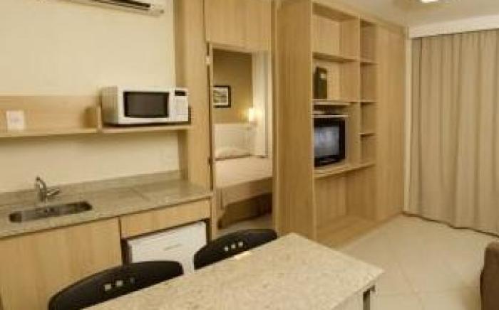Interclass Florianopolis