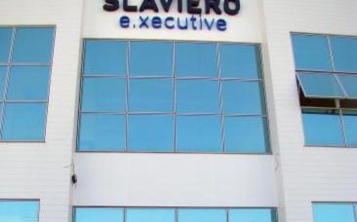 Interclass Florianopolis