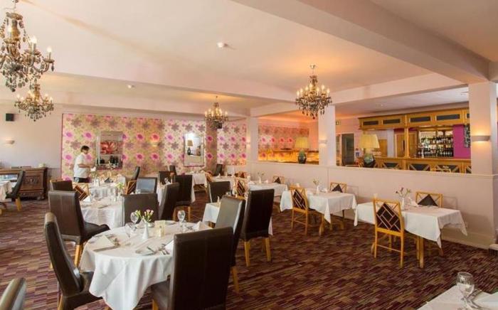 Hotel Coco