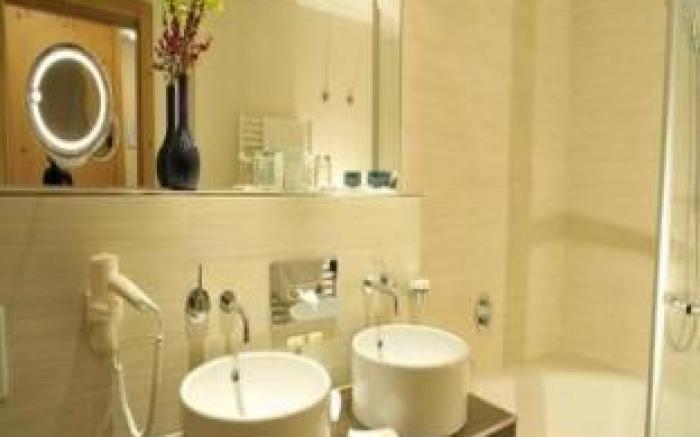 Hotel Kendler