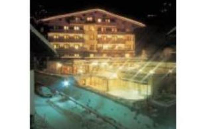 Hotel Kendler