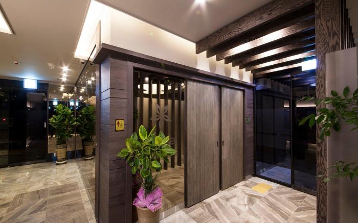 Jinju Kai Hotel