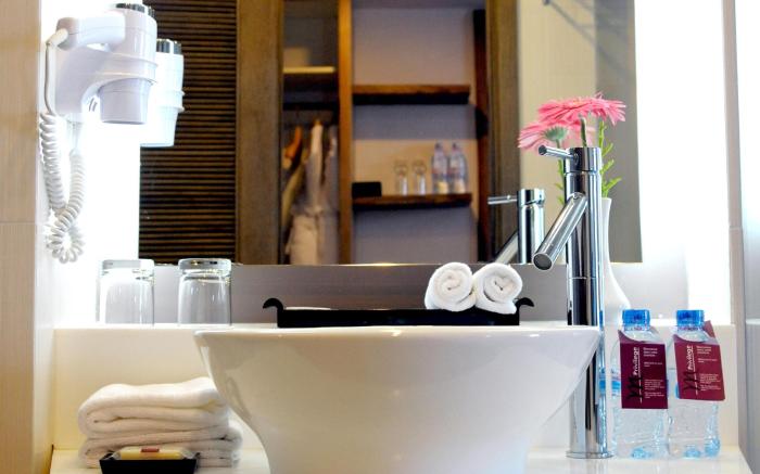 Muong Thanh Holiday Hue Hotel