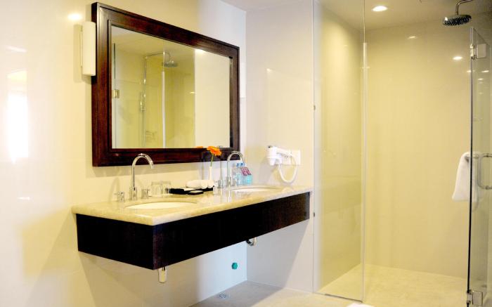 Muong Thanh Holiday Hue Hotel