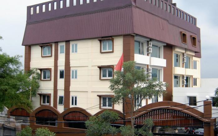Grand Kasira