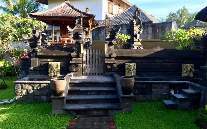 Tirta Arum