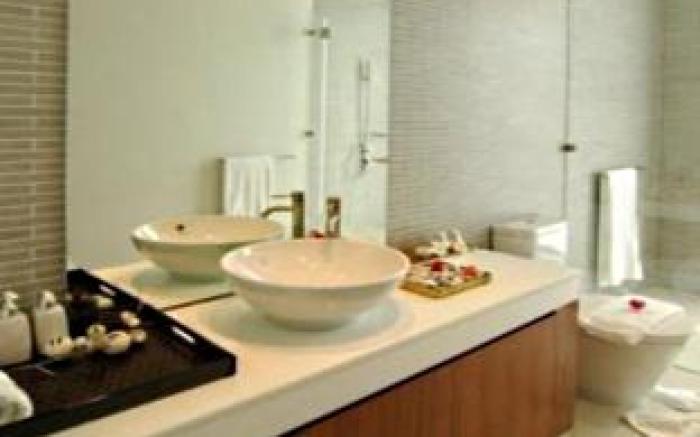 Baan Yamu Residences by RESAVA