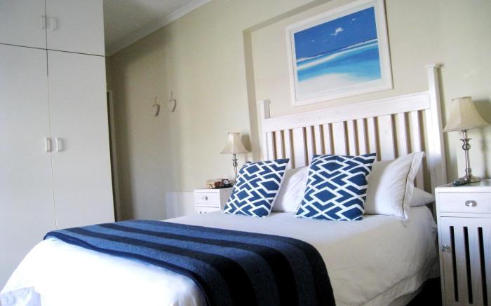 Dolphin Inn Guesthouse Blouberg