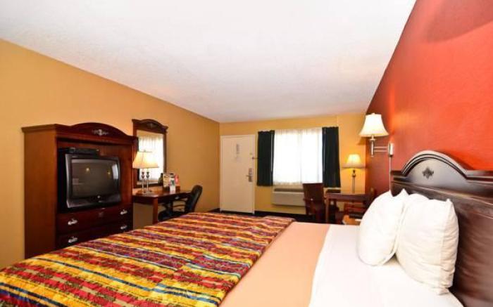 Gardena Los Angeles South