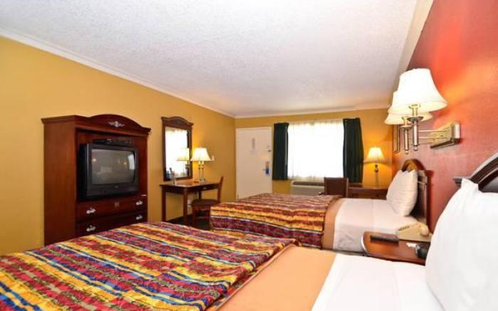 Gardena Los Angeles South