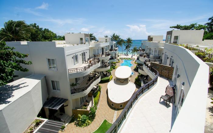 7Stones Boracay