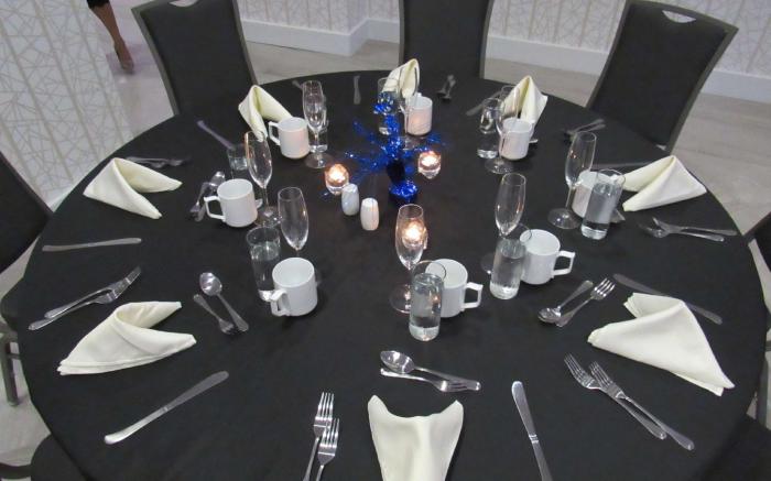 Hilton Garden Inn - Springfield