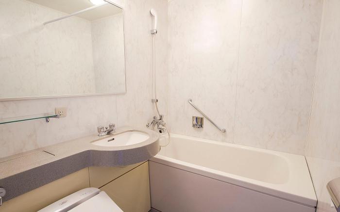 Hearton Hotel Nishi Umeda