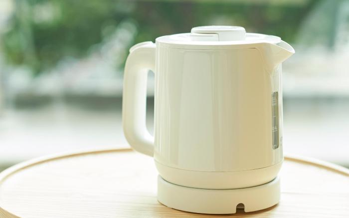 Sotetsu Fresa Inn Kyoto-Hachijoguchi