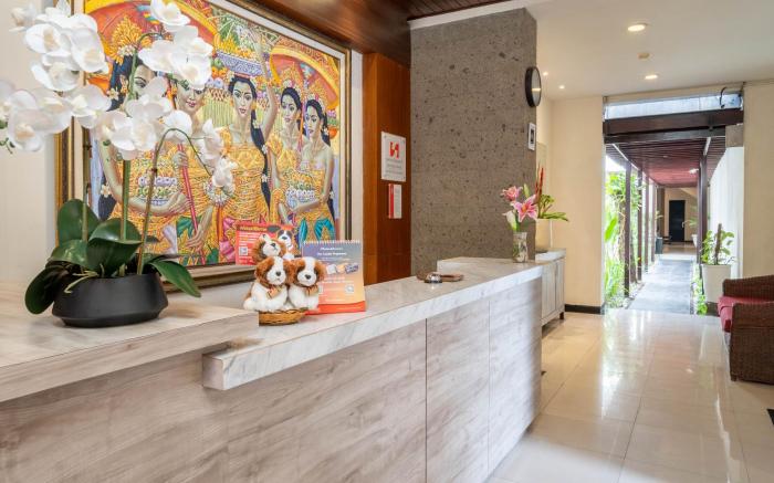 Swiss-Belcourt Sunset