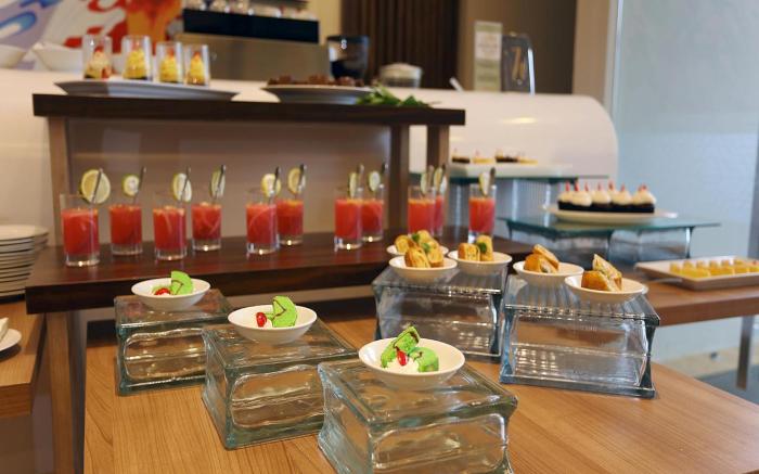 Hotel Horison Tasikmalaya