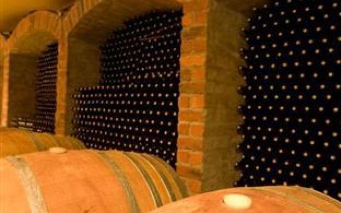 LovanE Boutique Wine Estate and Guest House