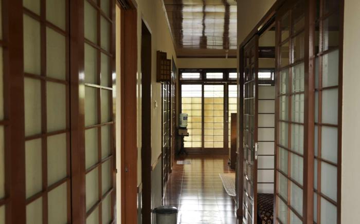 Villa Kota Bunga Ade-0224