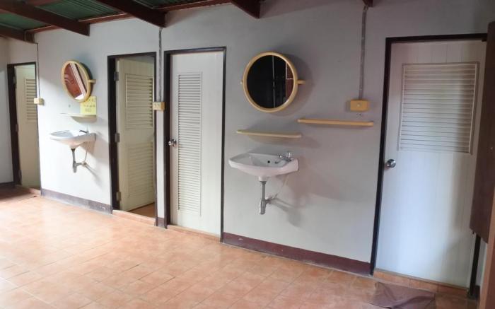 Old City Guest House