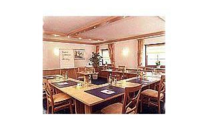 Hotel Kattenbeck