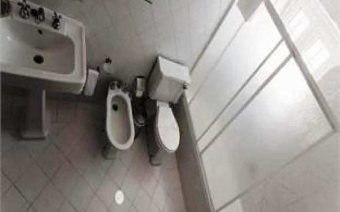 Quinta da Barroca Douro Valley