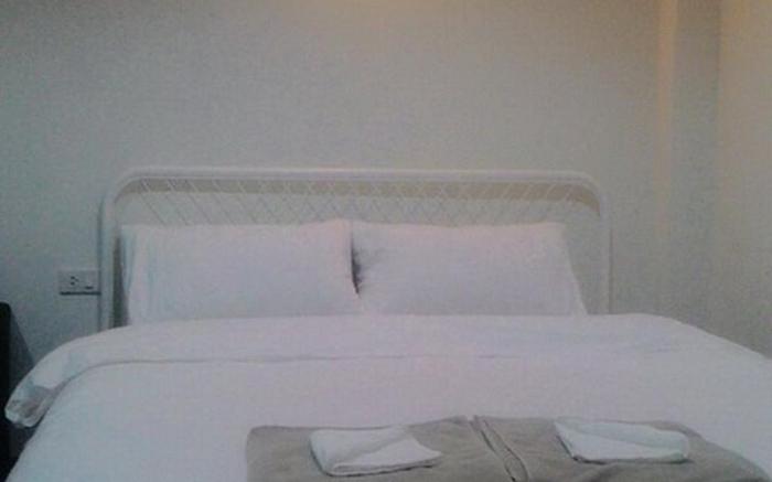 Pro Chill Krabi Guesthouse