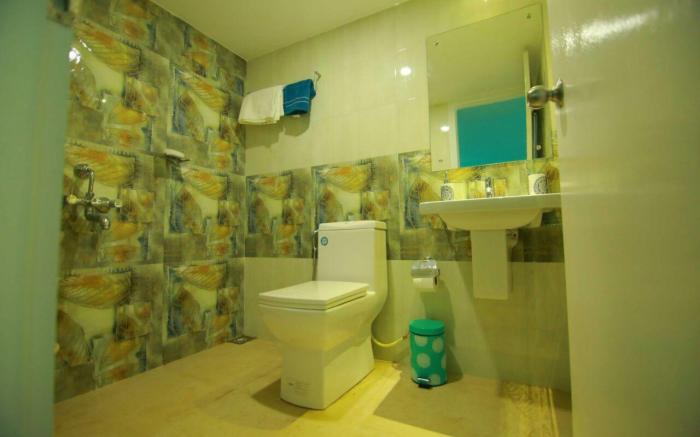 Indiavacationz Houseboats