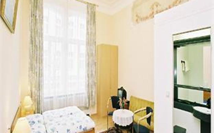 Hotel Gunia