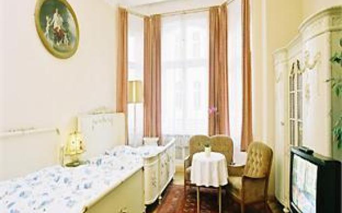 Hotel Gunia
