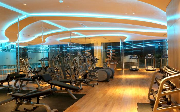 Vasa Hotel Surabaya