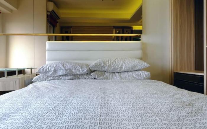 Grandboutique-Inn