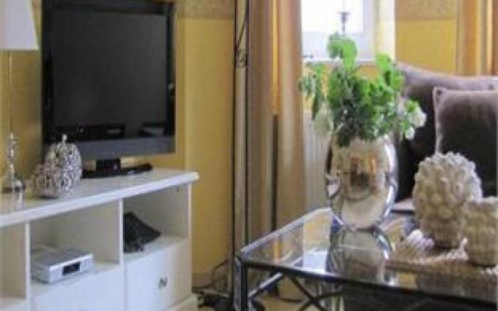 country-suites by verdino LIVING - Apartments & Privatzimmer