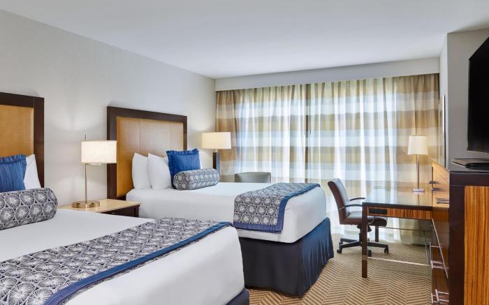 The Westshore Grand, A Tribute Portfolio Hotel, Tampa