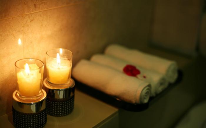 Ayaana Boutique Hotel