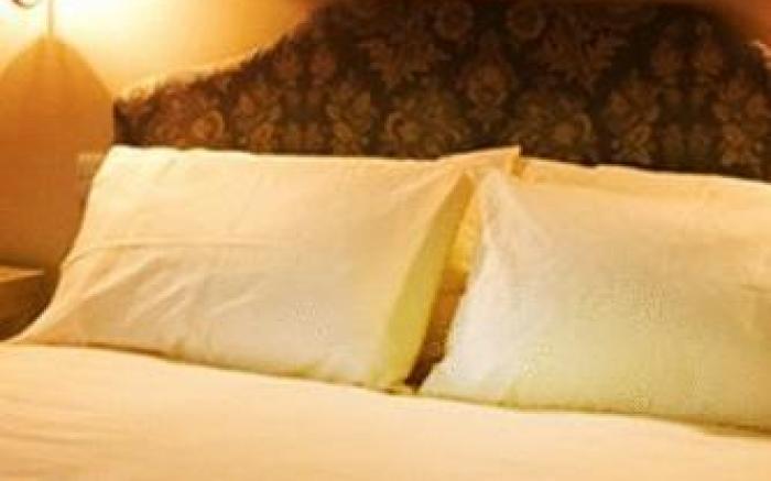 Loch Ness Inn