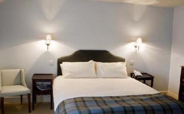 Loch Ness Inn