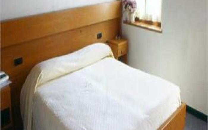 Albergo All'Ancora