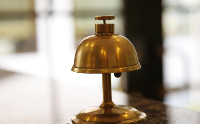 Hotel Akcinar