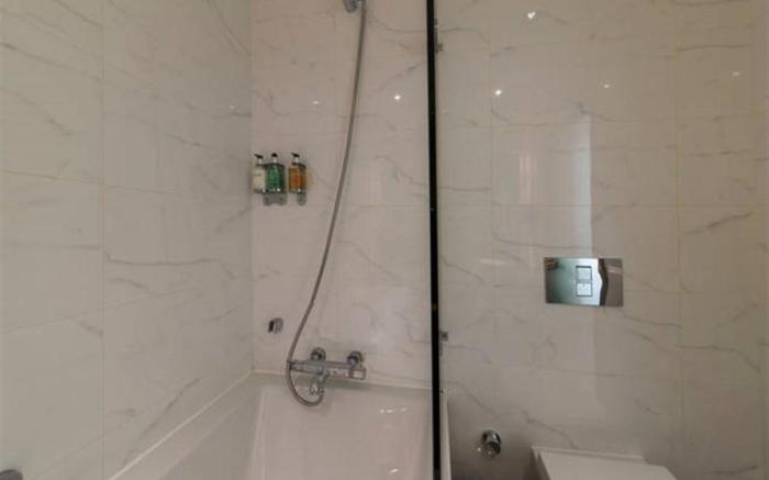 Misafir Suites 8 Istanbul