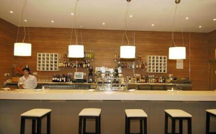 Mirador de La Portilla