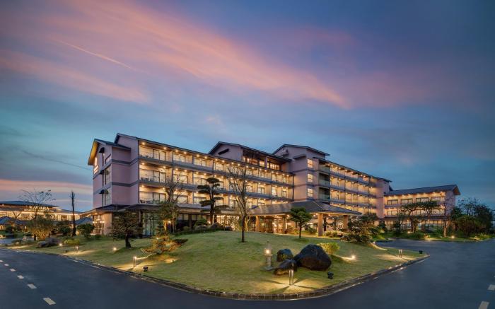 Kobi Onsen Resort Hue, Affiliated by Melia