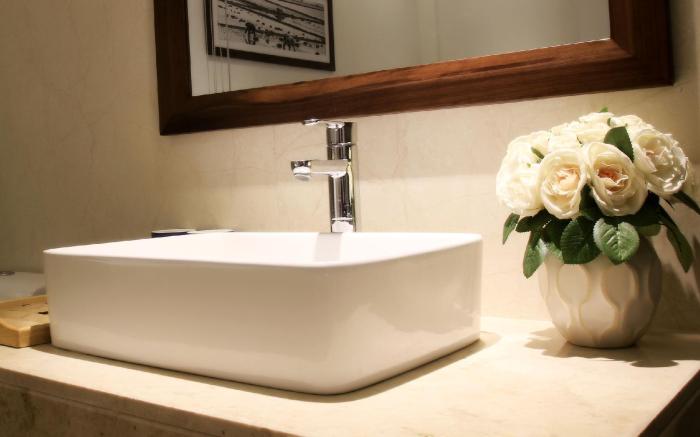Di lusso Boutique Hotel Riverside Danang