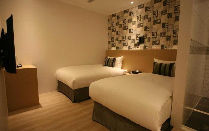 Milla Hotel
