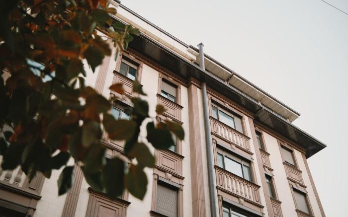 Monday Royal Apart Hotel