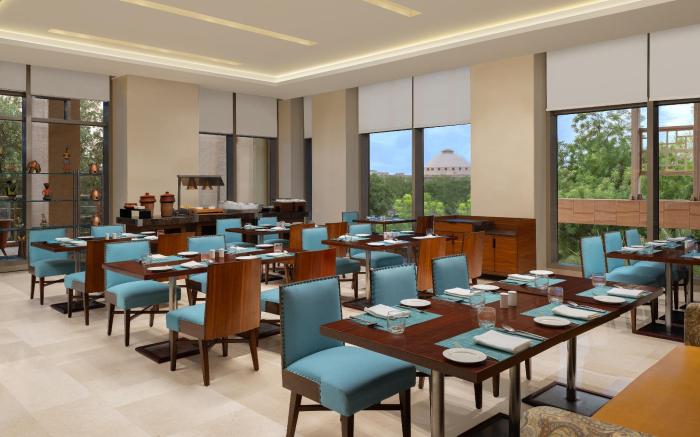Fairfield by Marriott Jodhpur
